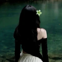Mẹ hùng