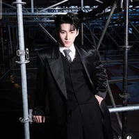 Hoanghung_Gemini