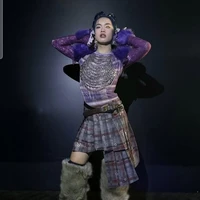 ThanhPhap_PhapKieu