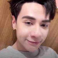 Lê Quang Hùng(Cậu)