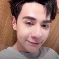 Lê Quang Hùng(Cậu)