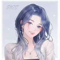 Thanh Thủy