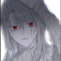 shinoha hoshi ( Gin )( nikasawa )