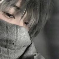 hoàng Tư lãm