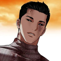 Park Jong Gun
