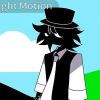 Black(cục thang di động)