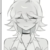 Wenda(mèo bảy món)