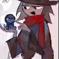 Tunner(embe mỏ hỗn)