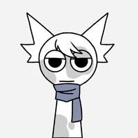 Jesty(em nuôi của Tun)