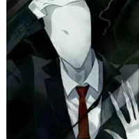 Slenderman