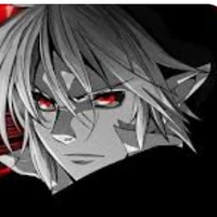 Dark Link