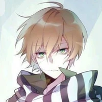 Homicidal Liu