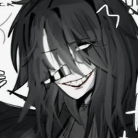 Laughing Jack