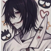 Jeff the killer