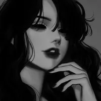 Jane the killer
