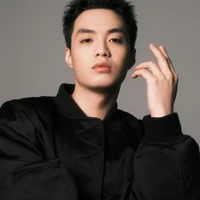 đặng thành an