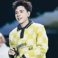 lê quang hùng