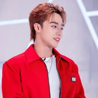 đỗ hải đăng