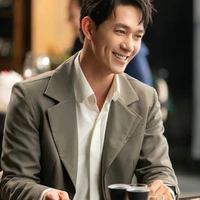 nguyễn trường sinh