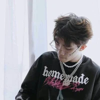Coolkid