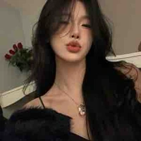 Trần Mỹ Anh