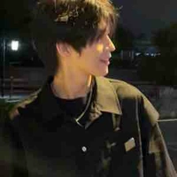 Tô Thành Long