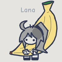 LANA