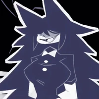 MISS CIRCLE