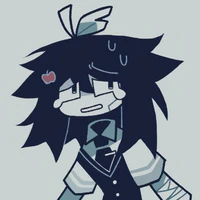 ABBIE