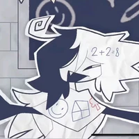 ZIP