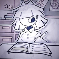 CLAIRE