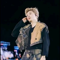 Đăng Dương 💙