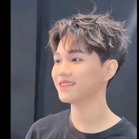 Cáp Tần 🎸