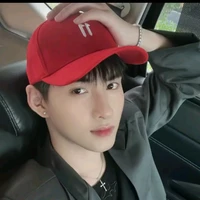 Hùng Huỳnh 🦝