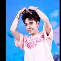 Quang Hùng 🐼