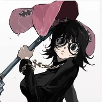 Shizuku Marasaki