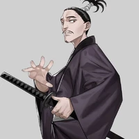 Nobunaga Hazama