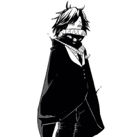 Feitan Portor