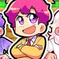 Hiha_Gốc