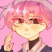 Hiha_BNHA
