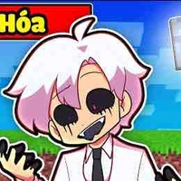 Hiha_Tha hoá