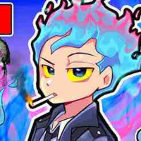 HihaDes