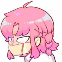 Hiha_Alpha
