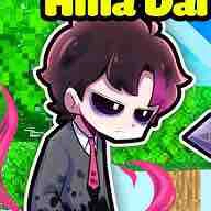 Hiha_Dark