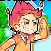 Hiha_Flame