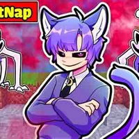 Hiha_Catnap