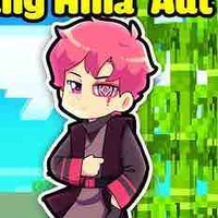 Hiha_Pr!me
