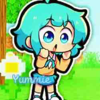 Yummie_Gốc
