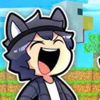 Hachi_Fake