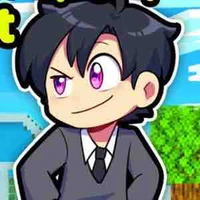 Hiha_Fake